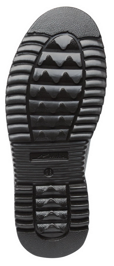 женские туфли натуральная кожа марко беларусь