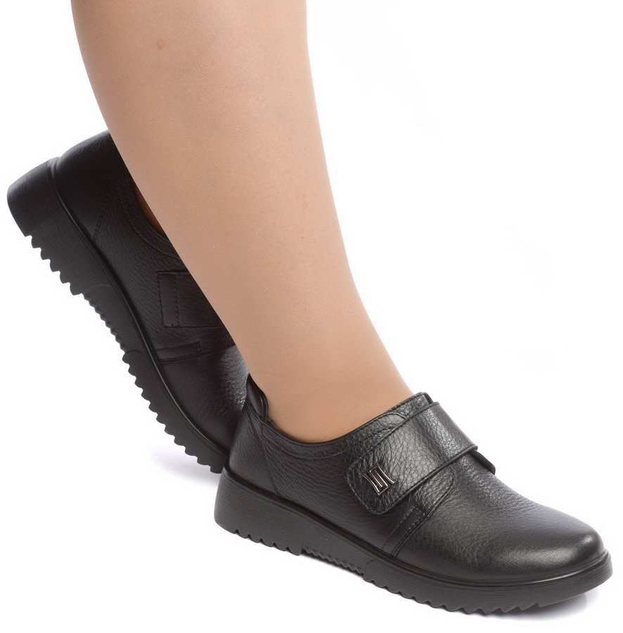 женские туфли натуральная кожа марко беларусь