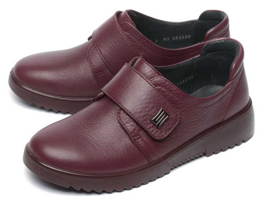 женские туфли натуральная кожа марко беларусь