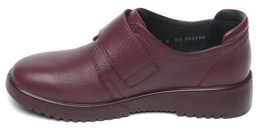 женские туфли натуральная кожа марко беларусь