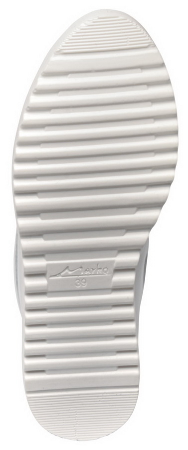 женские туфли натуральная кожа марко беларусь