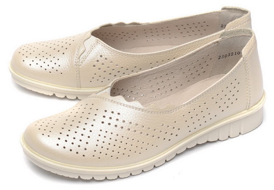 женские туфли натуральная кожа марко беларусь