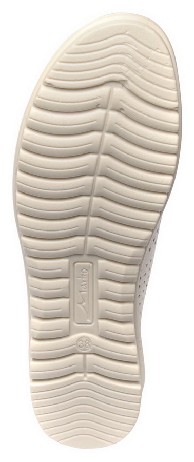 женские туфли натуральная кожа марко беларусь