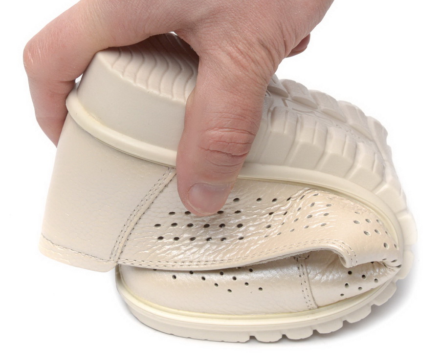 женские туфли натуральная кожа марко беларусь