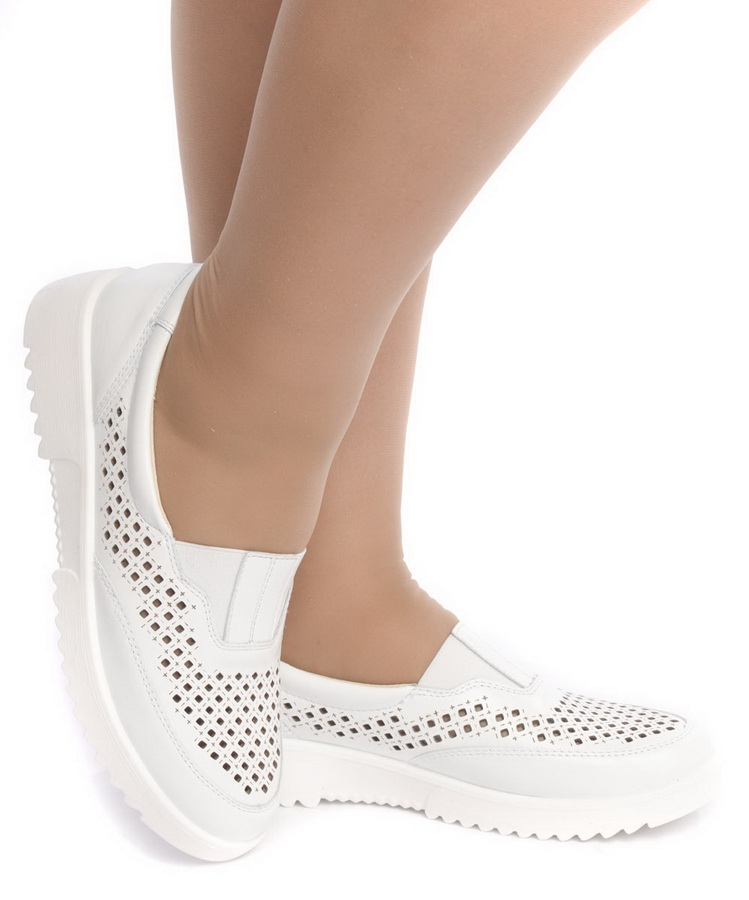 женские туфли натуральная кожа марко беларусь