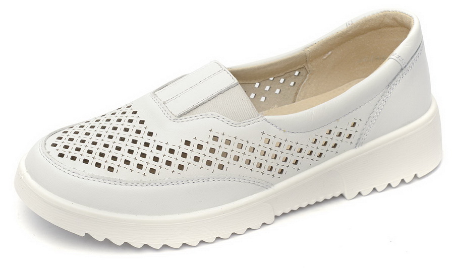 женские туфли натуральная кожа марко беларусь