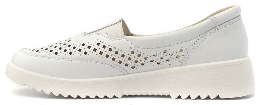 женские туфли натуральная кожа марко беларусь