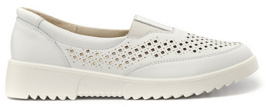 женские туфли натуральная кожа марко беларусь