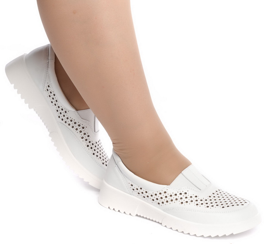 женские туфли натуральная кожа марко беларусь