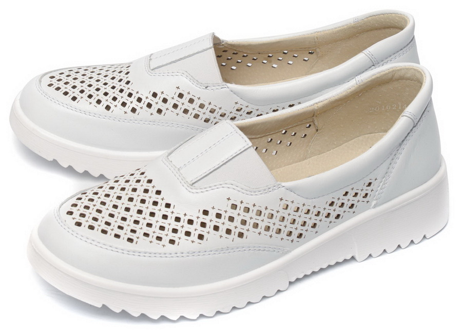 женские туфли натуральная кожа марко беларусь