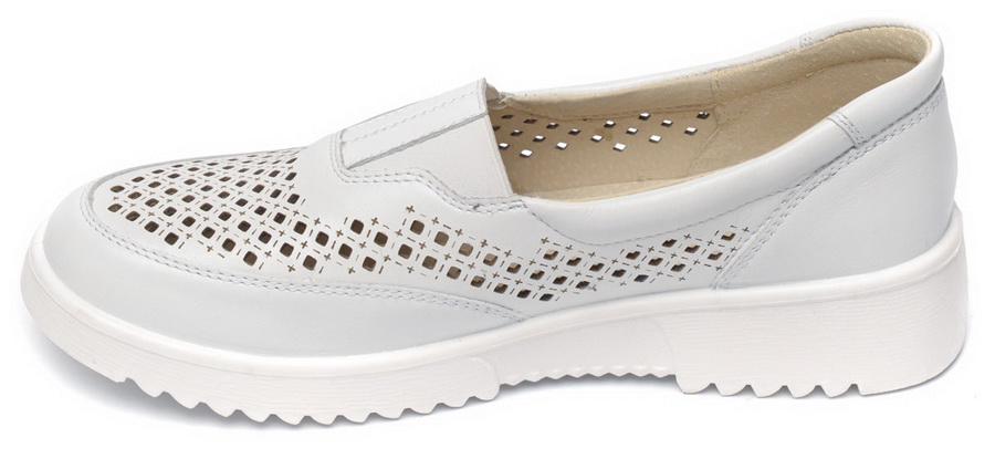 женские туфли натуральная кожа марко беларусь