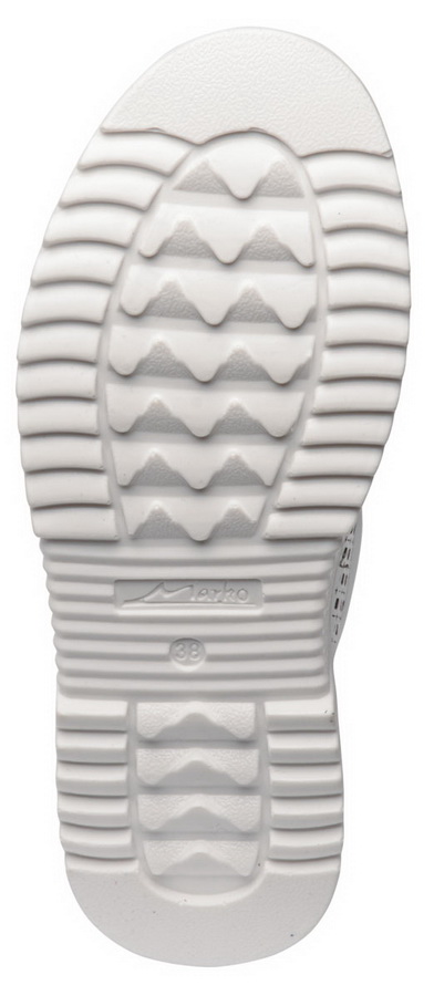 женские туфли натуральная кожа марко беларусь