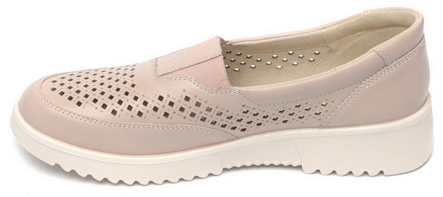 женские туфли натуральная кожа марко беларусь