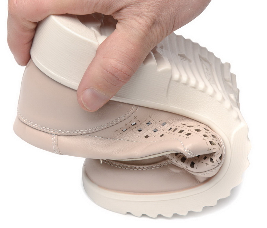 женские туфли натуральная кожа марко беларусь