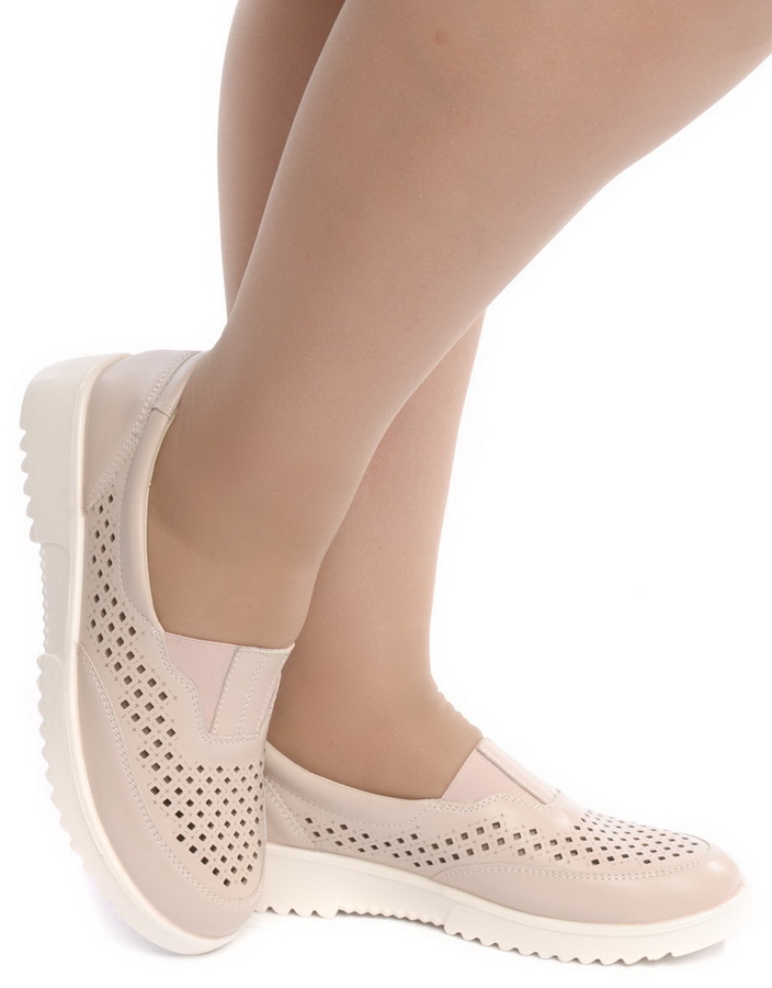 женские туфли натуральная кожа марко беларусь