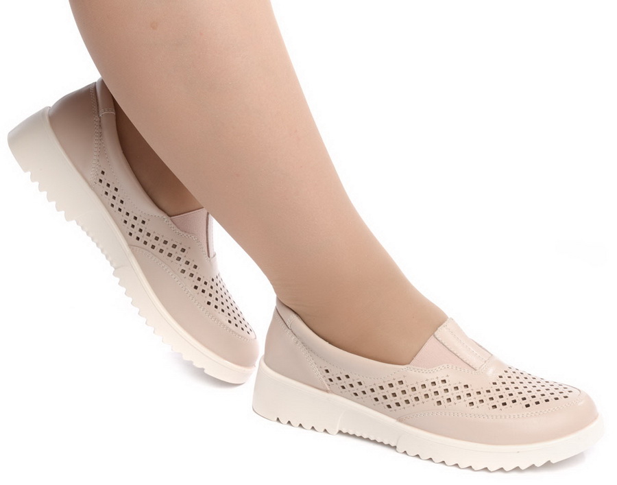 женские туфли натуральная кожа марко беларусь