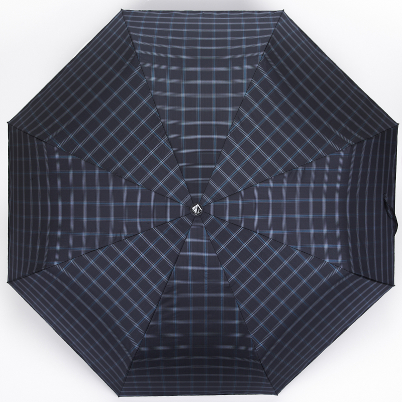 зонт мужской автомат антиветер flioraj