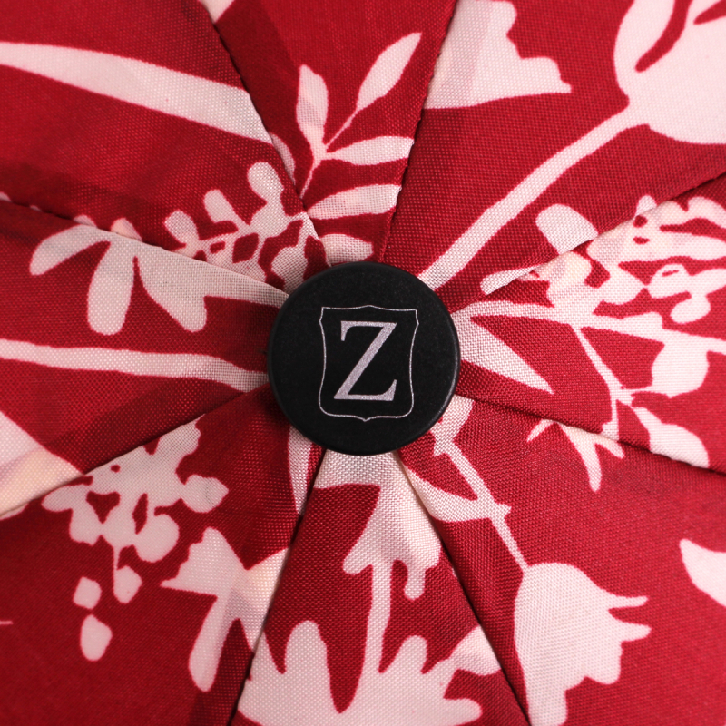 зонт женский автомат zemsa