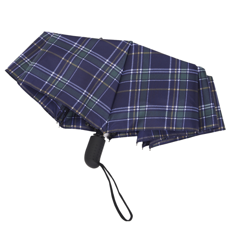 зонт женский автомат zemsa