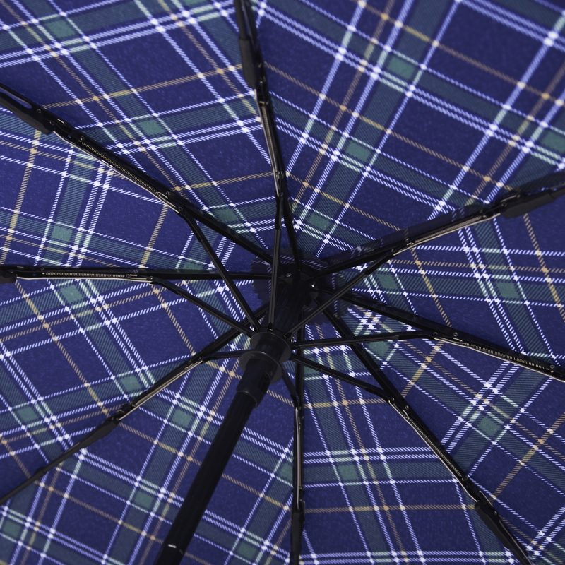 зонт женский автомат zemsa