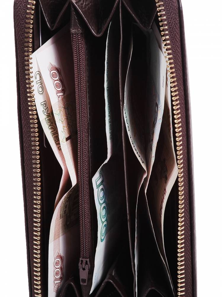 женский кошелек fuerdanni