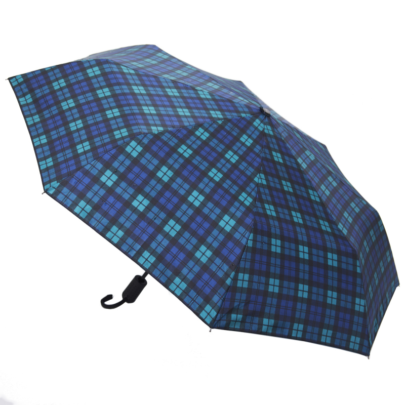 зонт женский автомат zemsa