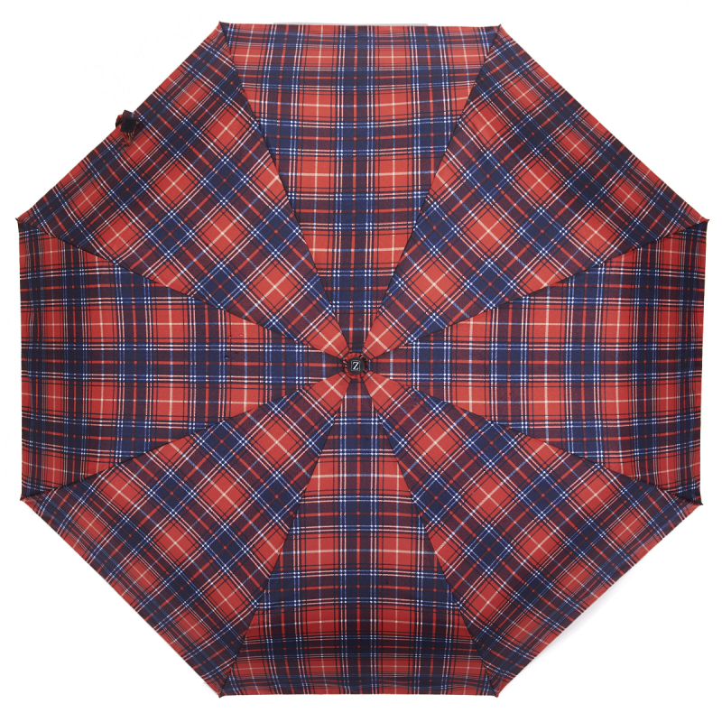 зонт женский автомат zemsa