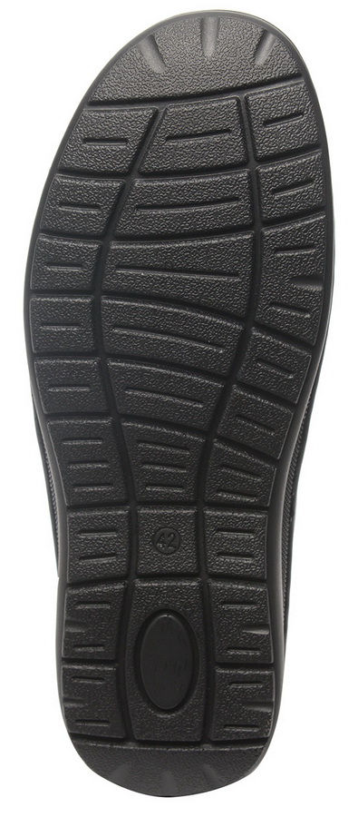 мужские туфли летние натуральная кожа corvetto италия