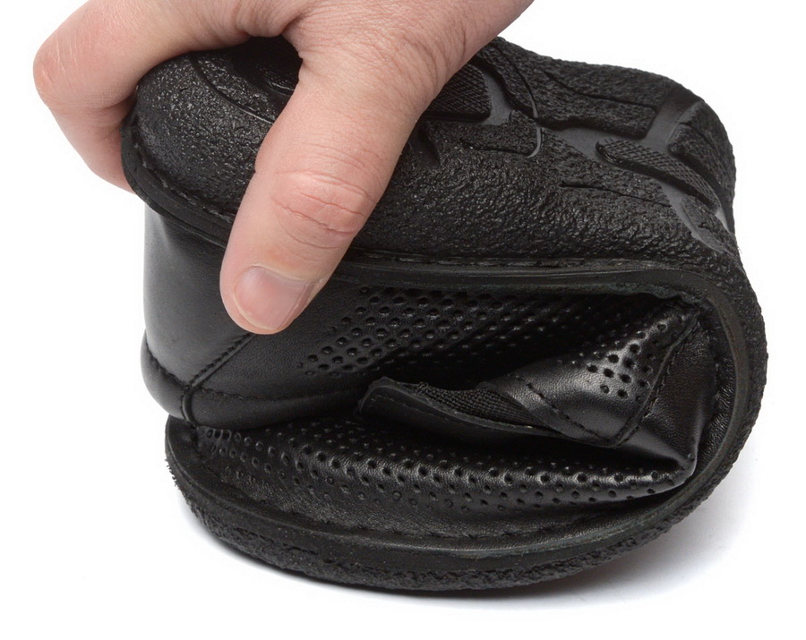 мужские туфли летние натуральная кожа corvetto италия