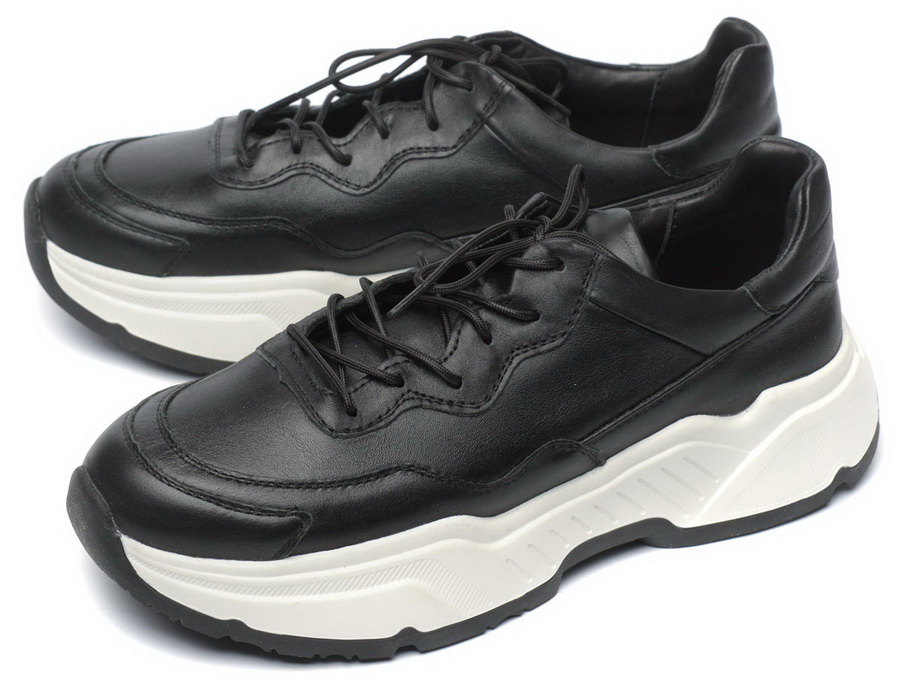 женские кроссовки натуральная кожа corvetto италия