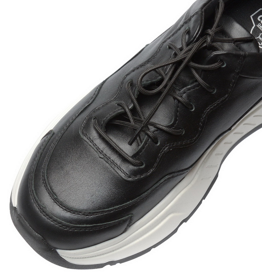 женские кроссовки натуральная кожа corvetto италия