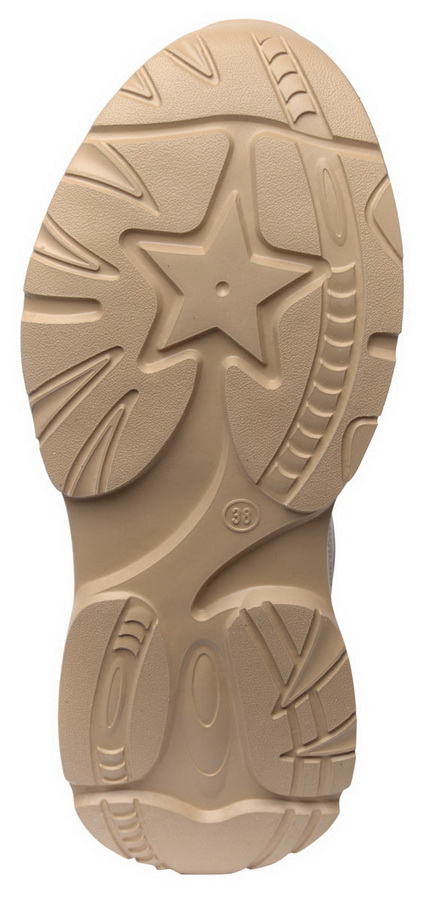 женские кроссовки натуральная кожа corvetto италия