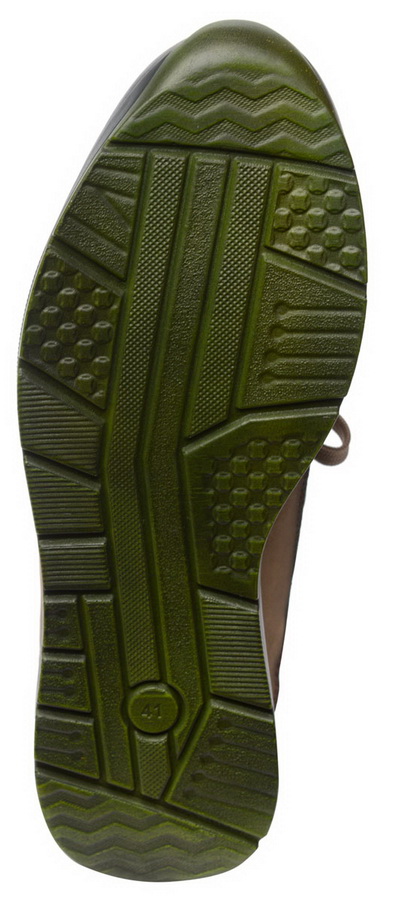 мужские полуботинки полуспортивные натуральная кожа corvetto италия