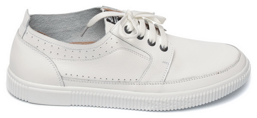 мужские полуботинки полуспортивные натуральная кожа corvetto италия