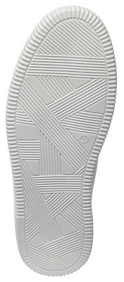 мужские полуботинки полуспортивные натуральная кожа corvetto италия