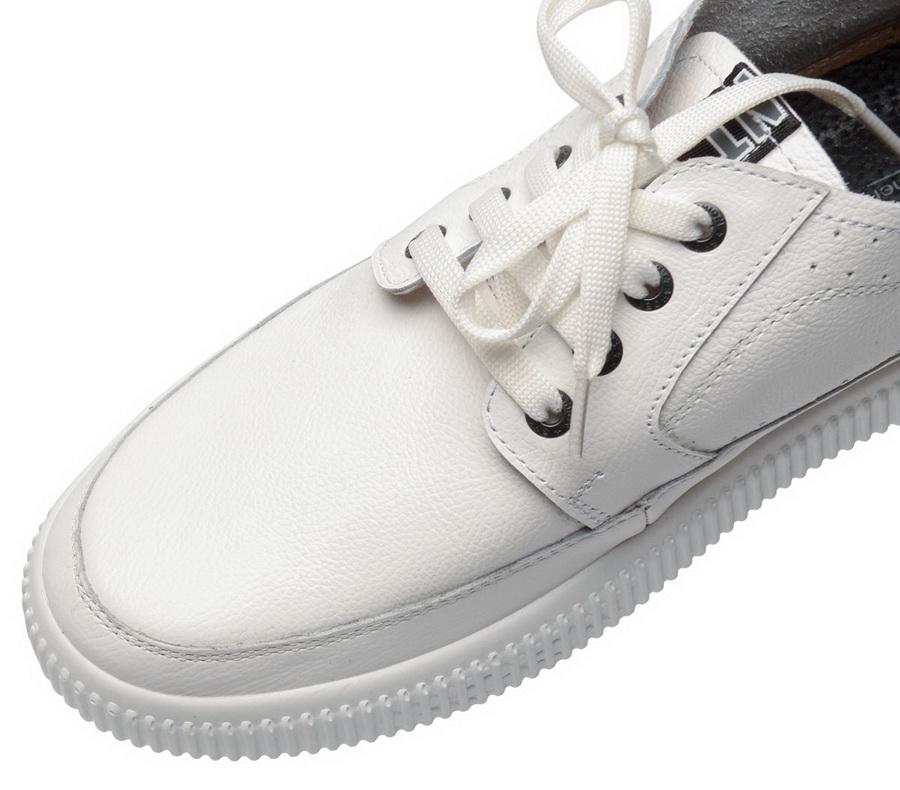 мужские полуботинки полуспортивные натуральная кожа corvetto италия