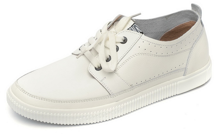 мужские полуботинки полуспортивные натуральная кожа corvetto италия