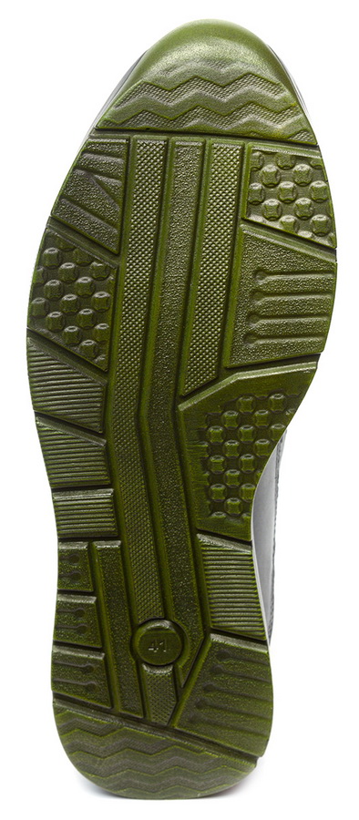 мужские полуботинки полуспортивные натуральная кожа corvetto италия