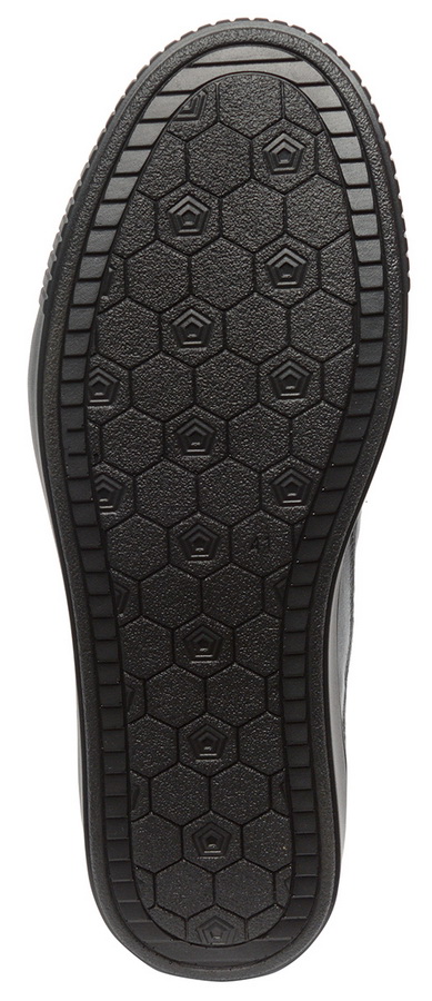 мужские полуботинки полуспортивные натуральная кожа corvetto италия