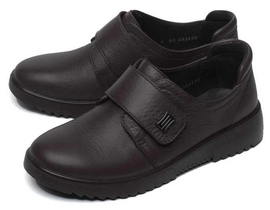 женские туфли натуральная кожа марко беларусь