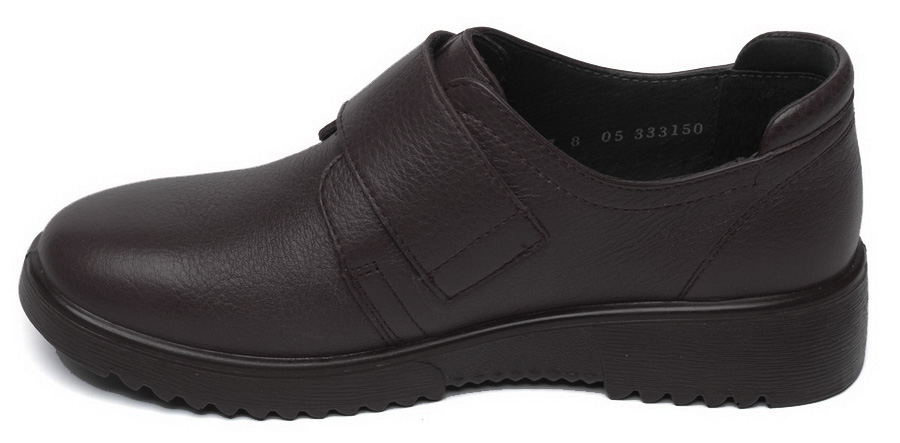 женские туфли натуральная кожа марко беларусь