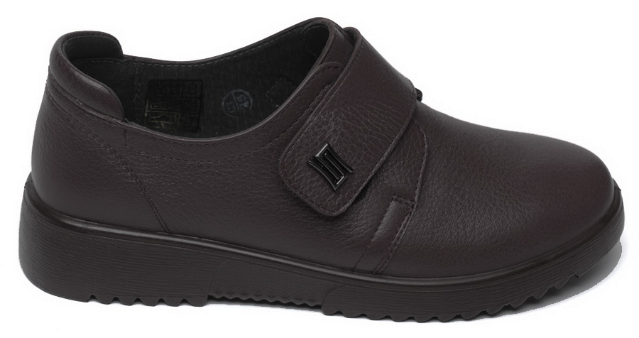 женские туфли натуральная кожа марко беларусь