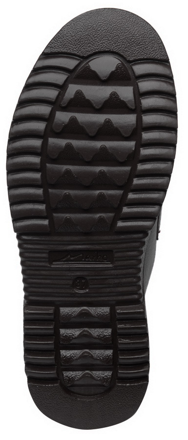 женские туфли натуральная кожа марко беларусь