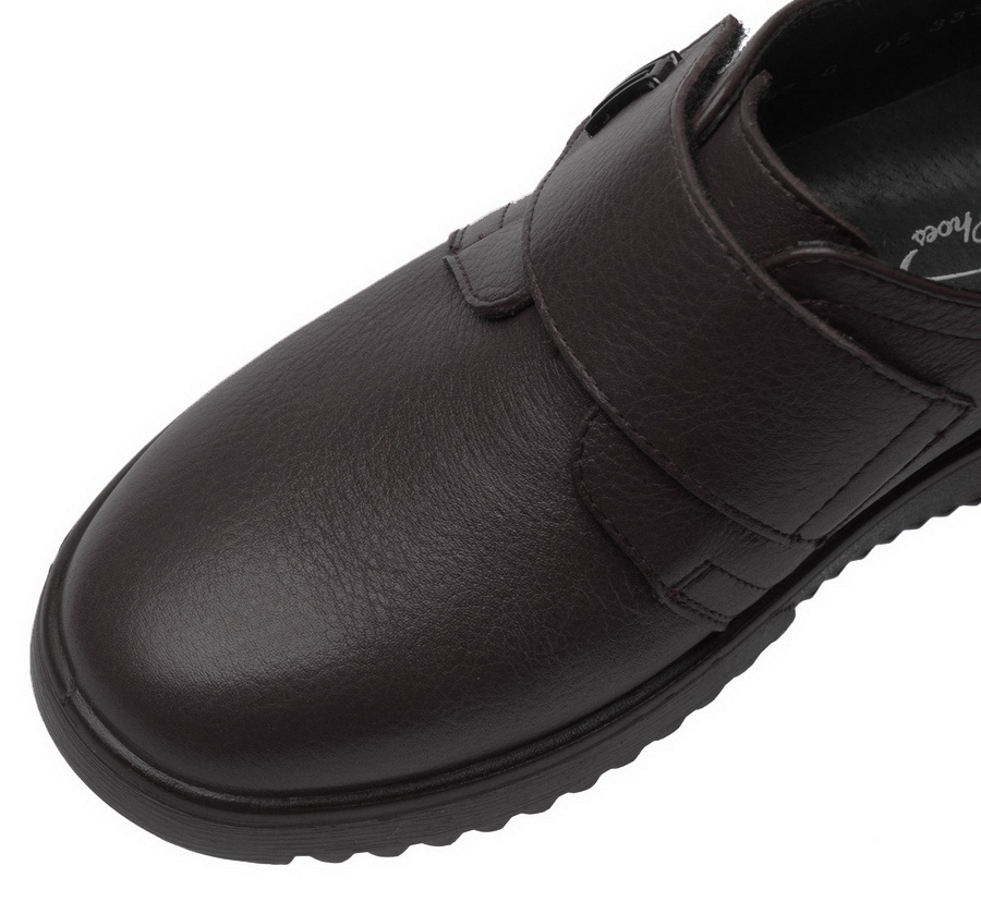 женские туфли натуральная кожа марко беларусь