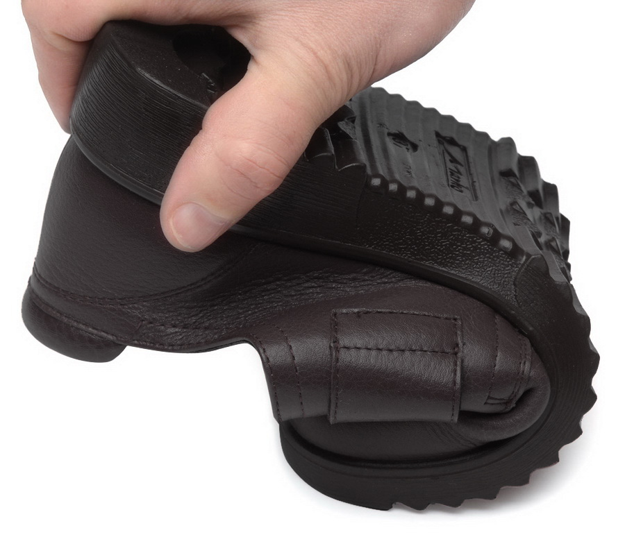 женские туфли натуральная кожа марко беларусь