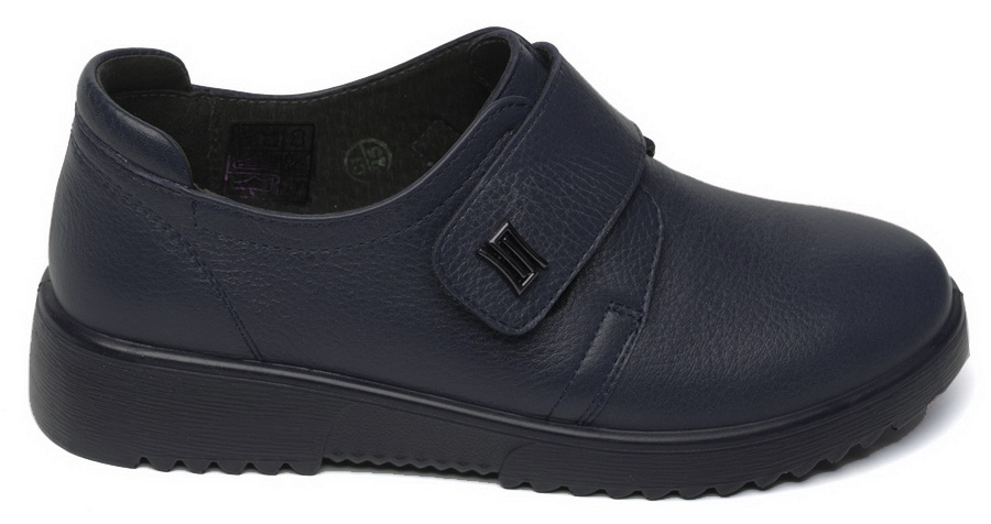 женские туфли натуральная кожа марко беларусь