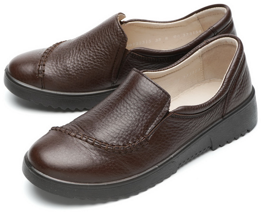 женские туфли натуральная кожа марко беларусь