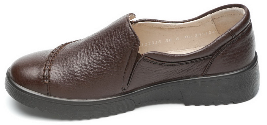 женские туфли натуральная кожа марко беларусь