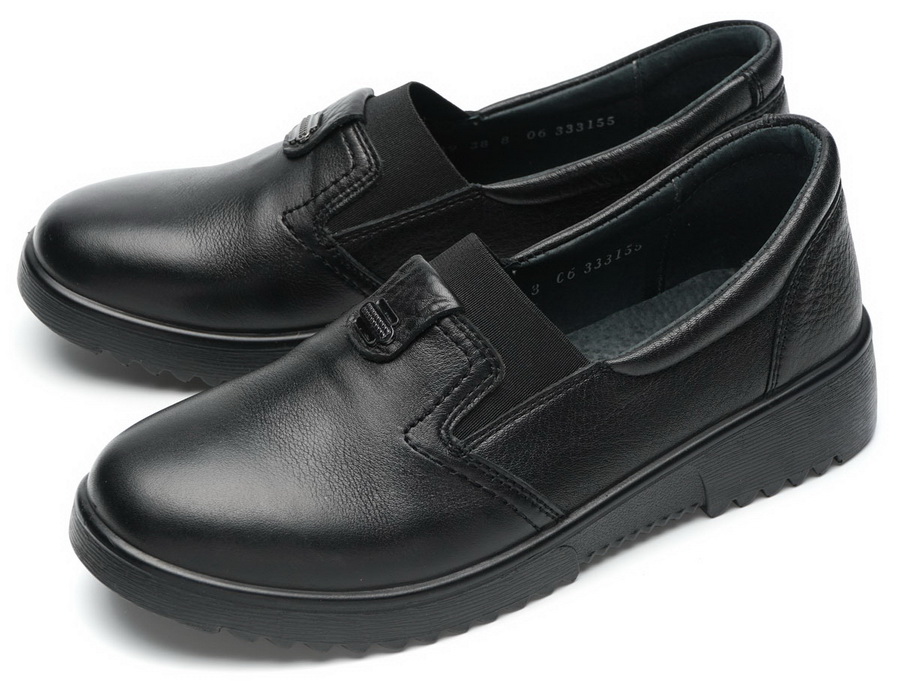 женские туфли натуральная кожа марко беларусь