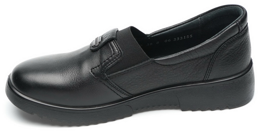 женские туфли натуральная кожа марко беларусь